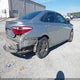 4T1BF1FK5GU998666 2016 Toyota Camry Se auction photo thumbnail 4