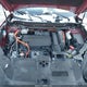 5J6RS6H92RL009876 2024 Honda Cr-V Hybrid Sport Touring auction photo thumbnail 10