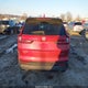 5J6RS6H92RL009876 2024 Honda Cr-V Hybrid Sport Touring auction photo thumbnail 16