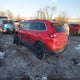 5J6RS6H92RL009876 2024 Honda Cr-V Hybrid Sport Touring auction photo thumbnail 3