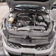 5XXG64J24RG245609 2024 Kia K5 Gt-Line auction photo thumbnail 10