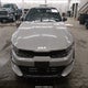 5XXG64J24RG245609 2024 Kia K5 Gt-Line auction photo thumbnail 13
