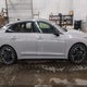 5XXG64J24RG245609 2024 Kia K5 Gt-Line auction photo thumbnail 14