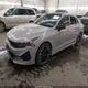 5XXG64J24RG245609 2024 Kia K5 Gt-Line auction photo thumbnail 2