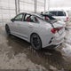 5XXG64J24RG245609 2024 Kia K5 Gt-Line auction photo thumbnail 3