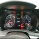 5XXG64J24RG245609 2024 Kia K5 Gt-Line auction photo thumbnail 7