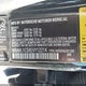 WBAVL1C5XEVY12214 2014 BMW X1 xDrive28I auction photo thumbnail 9