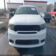 1C4RDJDG3LC166802 2020 Dodge Durango Gt Plus Awd auction photo thumbnail 12
