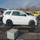 1C4RDJDG3LC166802 2020 Dodge Durango Gt Plus Awd auction photo thumbnail 13