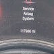 1C4RDJDG3LC166802 2020 Dodge Durango Gt Plus Awd auction photo thumbnail 15