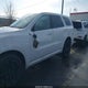 1C4RDJDG3LC166802 2020 Dodge Durango Gt Plus Awd auction photo thumbnail 6