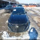 1G1ZG5ST8MF053712 2021 Chevrolet Malibu Fwd Rs auction photo thumbnail 13