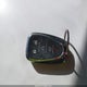 1G1ZG5ST8MF053712 2021 Chevrolet Malibu Fwd Rs auction photo thumbnail 11