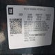 1G1ZG5ST8MF053712 2021 Chevrolet Malibu Fwd Rs auction photo thumbnail 9