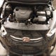 KMHCT4AEXGU074434 2016 Hyundai Accent Se auction photo thumbnail 10