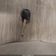 KMHCT4AEXGU074434 2016 Hyundai Accent Se auction photo thumbnail 11