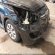 KMHCT4AEXGU074434 2016 Hyundai Accent Se auction photo thumbnail 12