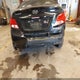 KMHCT4AEXGU074434 2016 Hyundai Accent Se auction photo thumbnail 14