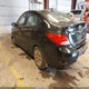 KMHCT4AEXGU074434 2016 Hyundai Accent Se auction photo thumbnail 3