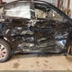 KMHCT4AEXGU074434 2016 Hyundai Accent Se auction photo thumbnail 6