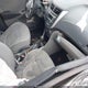 KMHCT4AEXGU074434 2016 Hyundai Accent Se auction photo thumbnail 5