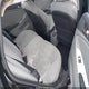 KMHCT4AEXGU074434 2016 Hyundai Accent Se auction photo thumbnail 8
