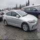 5NPD74LF3HH184644 2017 Hyundai Elantra Se auction photo thumbnail 14
