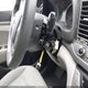 5NPD74LF3HH184644 2017 Hyundai Elantra Se auction photo thumbnail 6