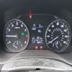 5NPD74LF3HH184644 2017 Hyundai Elantra Se auction photo thumbnail 7