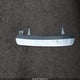 2B3KA43D79H555016 2009 Dodge Charger Se auction photo thumbnail 12