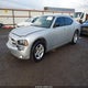 2B3KA43D79H555016 2009 Dodge Charger Se auction photo thumbnail 2