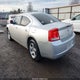 2B3KA43D79H555016 2009 Dodge Charger Se auction photo thumbnail 3