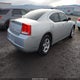 2B3KA43D79H555016 2009 Dodge Charger Se auction photo thumbnail 4