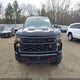 3GCPDCEK2PG239103 2023 Chevrolet Silverado 1500 4Wd Short Bed Custom Trail Boss auction photo thumbnail 13