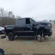 3GCPDCEK2PG239103 2023 Chevrolet Silverado 1500 4Wd Short Bed Custom Trail Boss auction photo thumbnail 14
