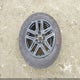 3GCPDCEK2PG239103 2023 Chevrolet Silverado 1500 4Wd Short Bed Custom Trail Boss auction photo thumbnail 12