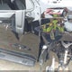 3GCPDCEK2PG239103 2023 Chevrolet Silverado 1500 4Wd Short Bed Custom Trail Boss auction photo thumbnail 20