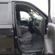 3GCPDCEK2PG239103 2023 Chevrolet Silverado 1500 4Wd Short Bed Custom Trail Boss auction photo thumbnail 5