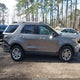 1FMHK7D92CGA00037 2012 Ford Explorer Xlt auction photo thumbnail 14