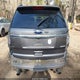 1FMHK7D92CGA00037 2012 Ford Explorer Xlt auction photo thumbnail 17