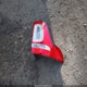 1FMHK7D92CGA00037 2012 Ford Explorer Xlt auction photo thumbnail 12