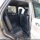1FMHK7D92CGA00037 2012 Ford Explorer Xlt auction photo thumbnail 8