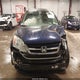 5J6RE3H75BL006626 2011 Honda Cr-V Ex-L auction photo thumbnail 12