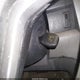 5J6RE3H75BL006626 2011 Honda Cr-V Ex-L auction photo thumbnail 11