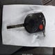 1FBZX2CM0FKB10674 2015 Ford Transit-350 Xlt auction photo thumbnail 11