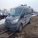 1FBZX2CM0FKB10674 2015 Ford Transit-350 Xlt auction photo thumbnail 2