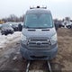 1FBZX2CM0FKB10674 2015 Ford Transit-350 Xlt auction photo thumbnail 6