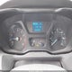 1FBZX2CM0FKB10674 2015 Ford Transit-350 Xlt auction photo thumbnail 7