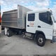 JL6BPH1A4HK003002 2017 Mitsubishi Fec72W auction photo thumbnail 16