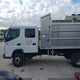 JL6BPH1A4HK003002 2017 Mitsubishi Fec72W auction photo thumbnail 17